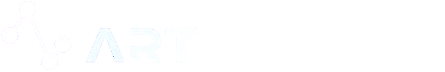 ArticleHub